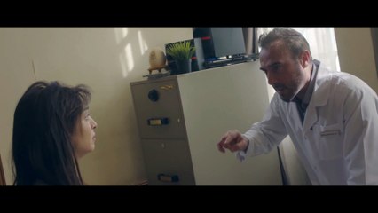 مفاجأة.. وسام لأول مرة بتعترف لـ إياد اعتراف خطير لكن رده مش هتتوقعه‼️