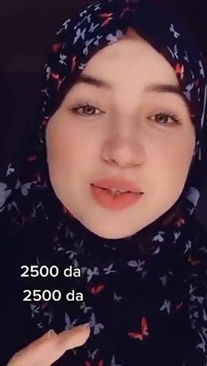 هذا_لغز_للجزائريين__شكون_شاطر_(ة)_يعطيني_الحل_!!(