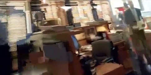 Without a Trace S01 E02