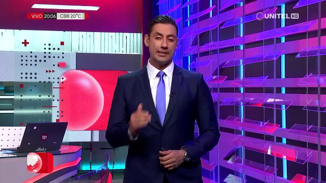 Del empleo formal a la precariedad laboral, realidad de muchos trabajadores bolivianos