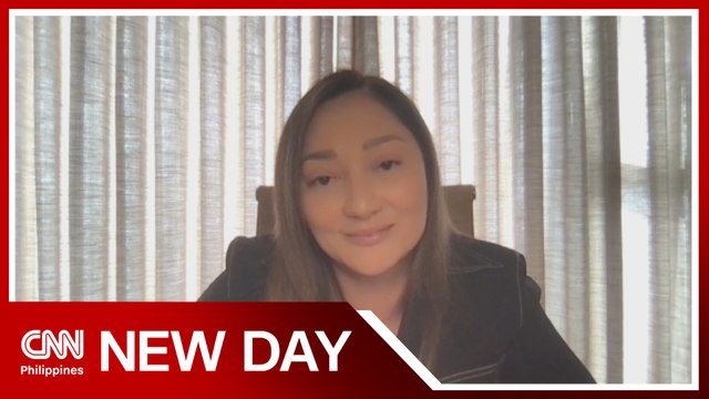 How local concert scene is coping amid the pandemic | New Day