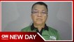 Up Close with Agri party-list | New Day