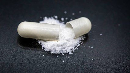 Sigue investigación frente al tráfico de sustancias para usos ilícitos en Bogotá