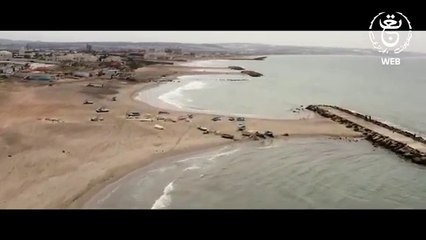 مسلسل " عندما تجرحنا الأيام " | الحلقة 30 و الأخيرة