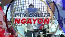 Desisyon kung ititigil ang operasyon ng e-sabong sa bansa, ilalabas ni Pangulong Duterte ngayong araw