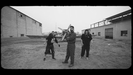 Mostafa Gad - Kalam Kobar