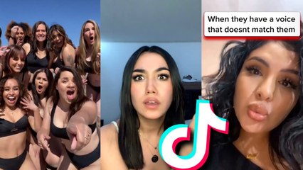 TIKTOKS THAT CURED MY DEPRESSION! #142