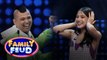 'Family Feud' Philippines: StarStruck 7 vs Team Tambay | Episode 29 Teaser