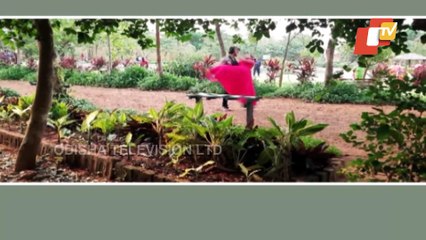 E NEWS-tarang production upcoming song