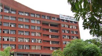 ਸਿੱਖ ਇਤਿਹਾਸ ਬਾਰੇ ਗਲਤ ਤੱਥ ਪੇਸ਼ ਕਰਨ ਵਾਲੀਆਂ ਤਿੰਨ ਕਿਤਾਬਾਂ ਸਰਕਾਰ ਵੱਲੋਂ ਬੈਨ