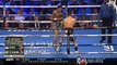 Shakur Stevenson vs Oscar Valdez Full Fight Highlights(360p)