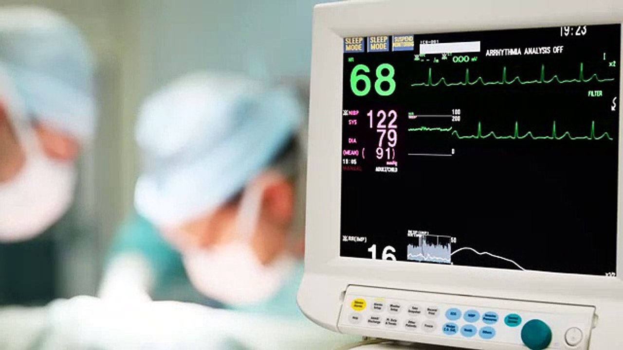 WARNZEICHEN der häufigsten  psychischen Erkrankungen, die DU ernst nehmen solltest!