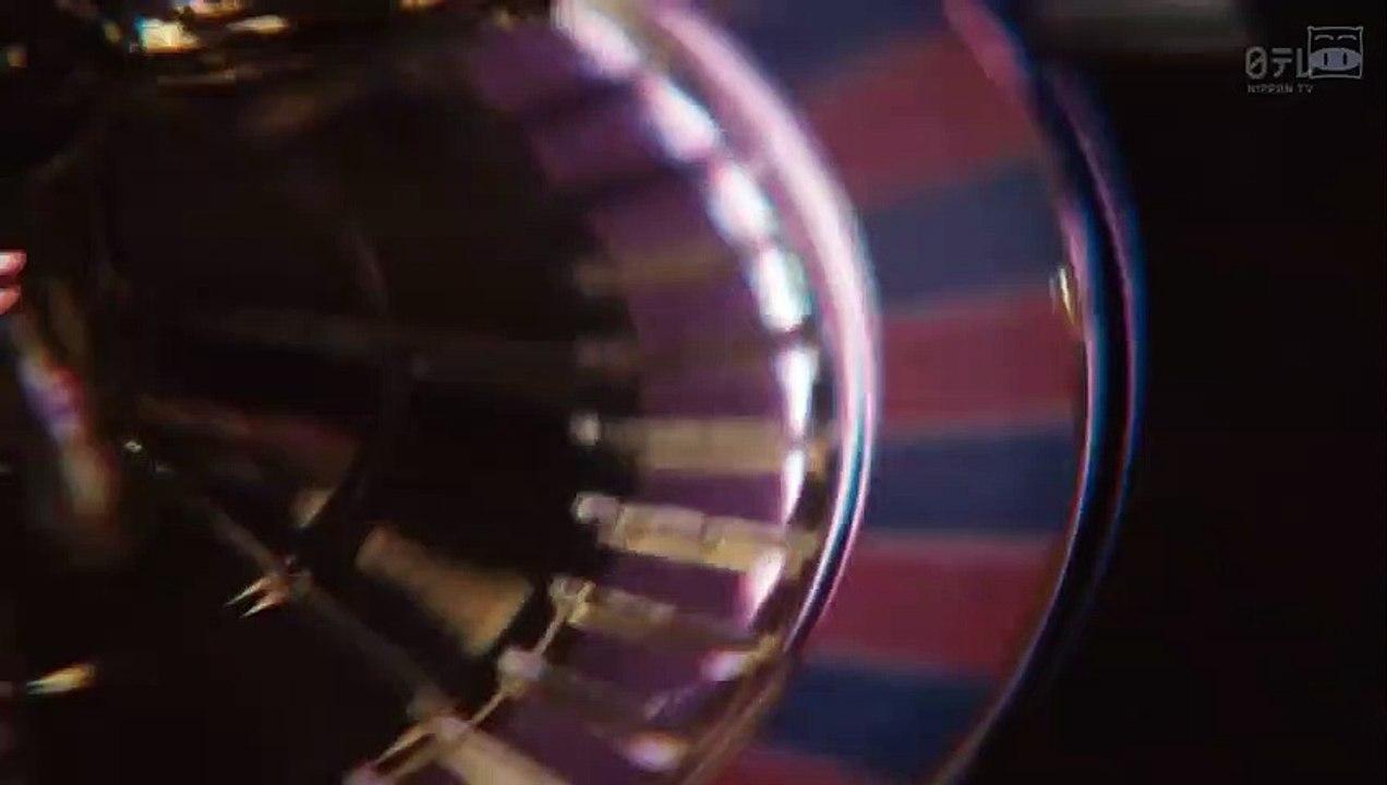 日劇-零一獲千金遊戲09