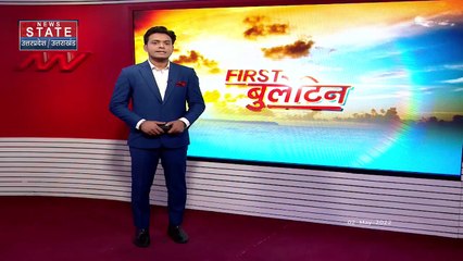 UP News: मैदान में CM योगी, थमा लाउडस्पीकर का शोर