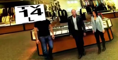 Hardcore Pawn S04 E13