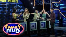 Family Feud Philippines: SAKYAN mo na ang LAHAT, ‘wag lang ang HAYOP na ‘to!