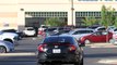 Dejar en un auto a un menor puede tener consecuencias severas en El Paso