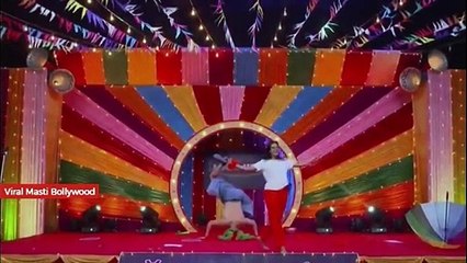 Lock Upp Live Shivam Ko Karan Ne Bataya Star, Lock Upp Promo, Lock Upp Episode