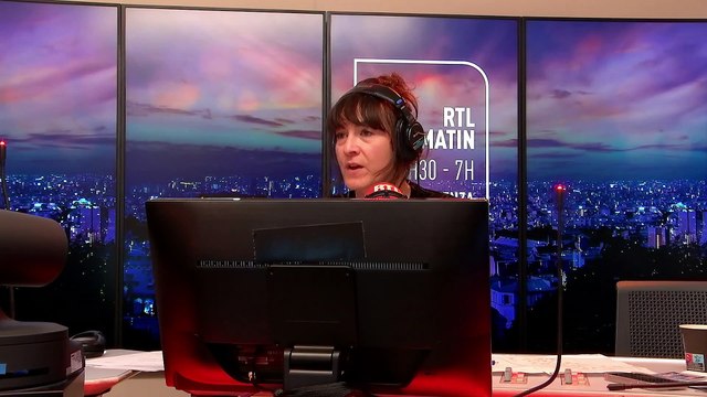 Maladie de Lyme : comment se protéger des tiques ?