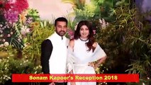 Shilpa's Hubby Raj Kundra's Outfits That Grabbed Eyeballs | WOW And Weird Moment | What The Fashion