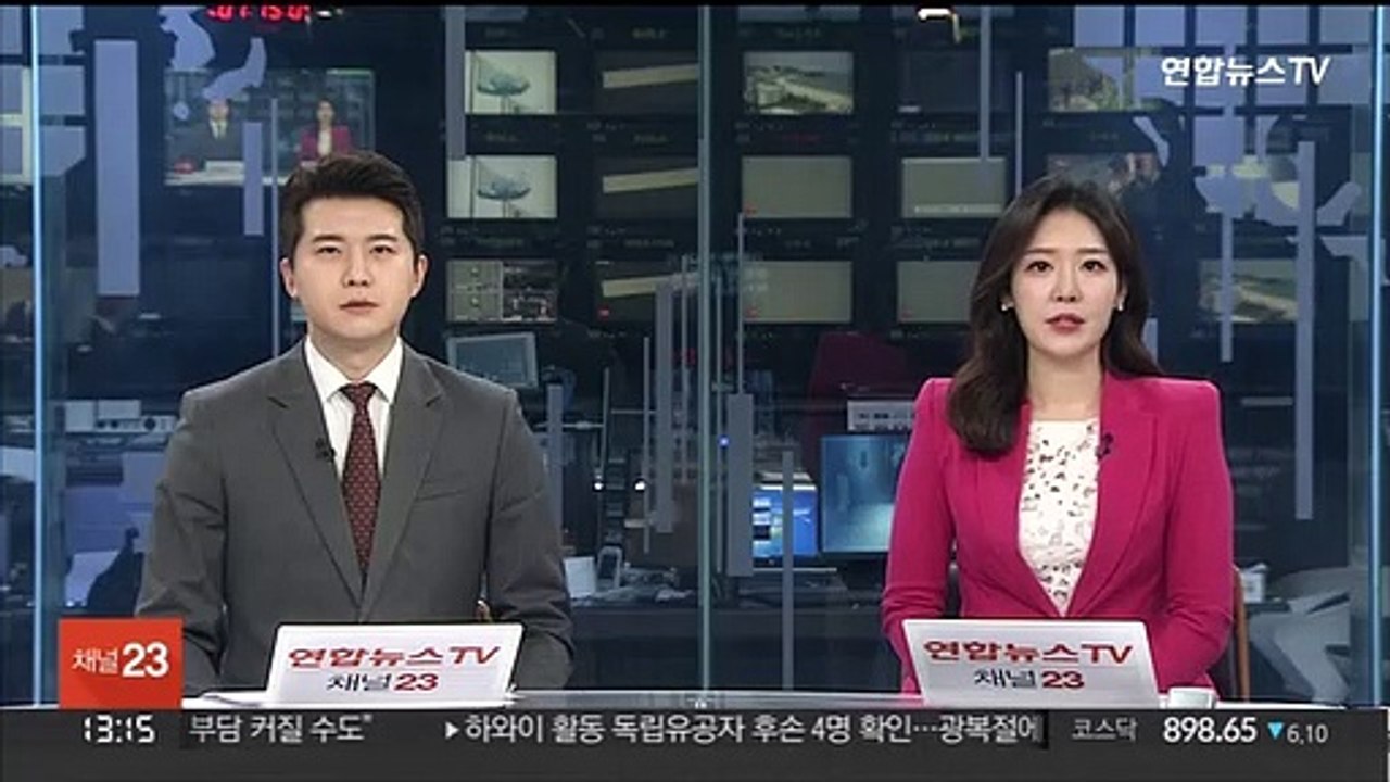 3월 온라인 여행서비스 거래, 작년보다 52% 급증