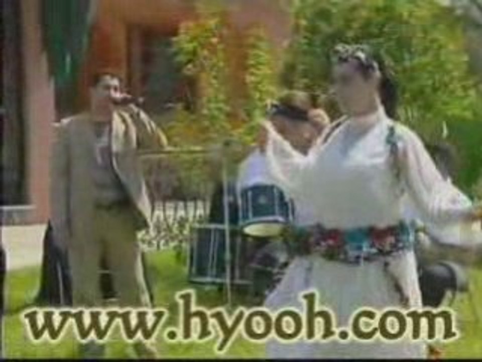 Hamid1