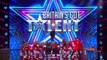 5 AMAZING KIDS AUDITIONS ON Britain's Got Talent 2022 - THESE KID'S HAVE TALENT | Got Talent Global