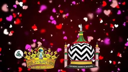 #IFTAAR PARTY #VOICE TAJUSHSHARIAH