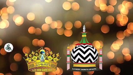 #ROZE ME AANSOO PINA #VOICE TAJUSHSHARIAH