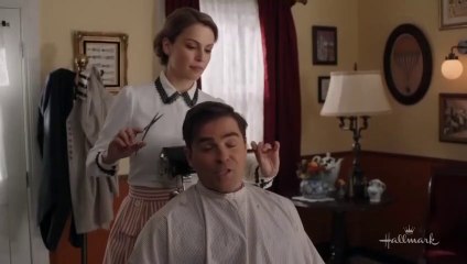 When Calls the Heart S09E09 Recent Memory