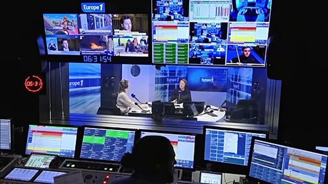 Législatives : LFI et EELV concluent un accord historique, en attendant le PS et le PCF