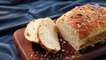 Multigrain Bread Recipe | No Eggs | Homemade Soft & Healthy Bread | Baking Ideas | Bhumika