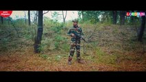 TAPPE ( Official Video), Yasir Hussain , Parmish Verma , Latest Punjabi Songs , New Punjabi Songs