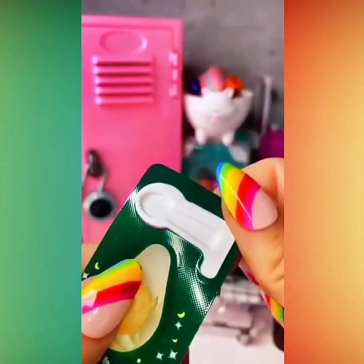 SATSFYING VIDEOS [ORIGINAL SOUND] SATISFY ASMR