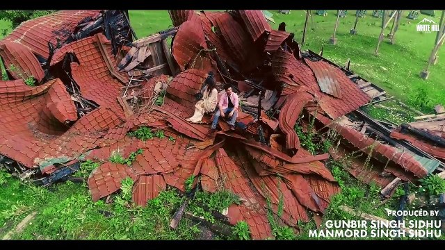 FAQAT (Official Video) Shivam Grover, Laakshi ,Hindi Song, Sad Hindi Song