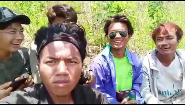 why i love trolling enemies in pubg??