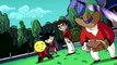 Xiaolin Showdown S01 E04