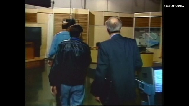 Muere Ricardo Alarcón, figura de primera línea de la revolución cubana