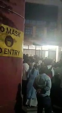 सनसनीखेजः राजस्थान में नीट पीजी काउंसलिग को लेकर हुआ बड़ा खुलाला .. पुलिस टीमें पहुंची.. कई छात्र पकडे