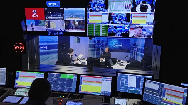 Pour les Républicains, la campagne législatives a déjà commencé