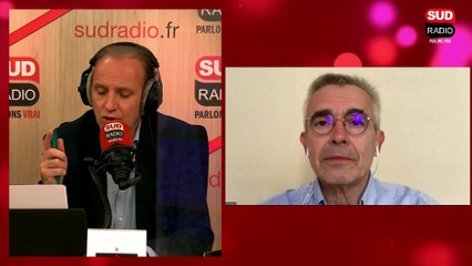 Manifestations du 1er mai : "des violences inacceptables"