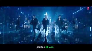 Video: Bhool Bhulaiyaa 2 (Title Track) Kartik, Kiara, Tabu | Tanishk, Neeraj, Anees B, Bhushan K