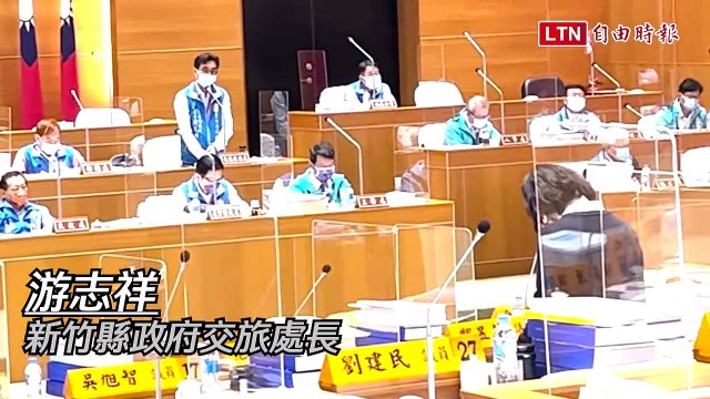 新竹客運9/12後不續營34條路線 衝擊桃竹苗民眾上學上班