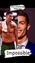 Football player#viral#shorts#shorts#cristianoronaldo#cristiano