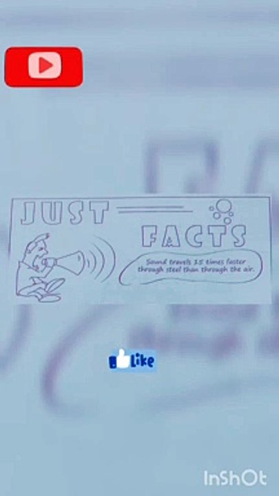 Facts||#sound#||#notebook#||