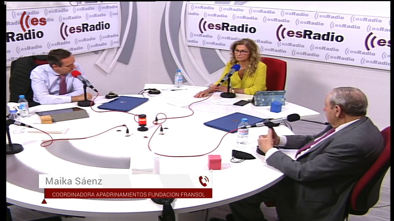 Economía Para Todos: El desastroso cuadro económico de Calviño y el decreto contra la crisis