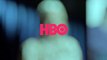 Barry 3x03 Promo Ben Mendelsohn (2022) Bill Hader HBO series