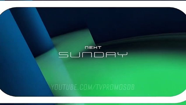 Riverdale Season 6 Episode 13 Promo Ex-Libris (2022)