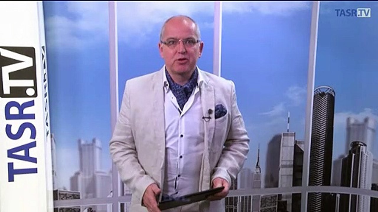 DIÁR - pondelok 02/05/22