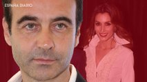 Destapan el secreto que esconde Enrique Ponce desde que rompió con Paloma Cuevas